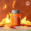 Sweet and Spicy BBQ Seasoning - 100g