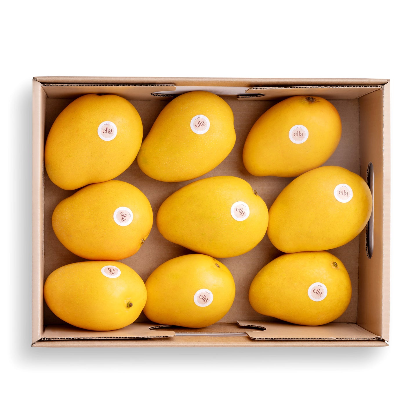 Banganpalli Mango