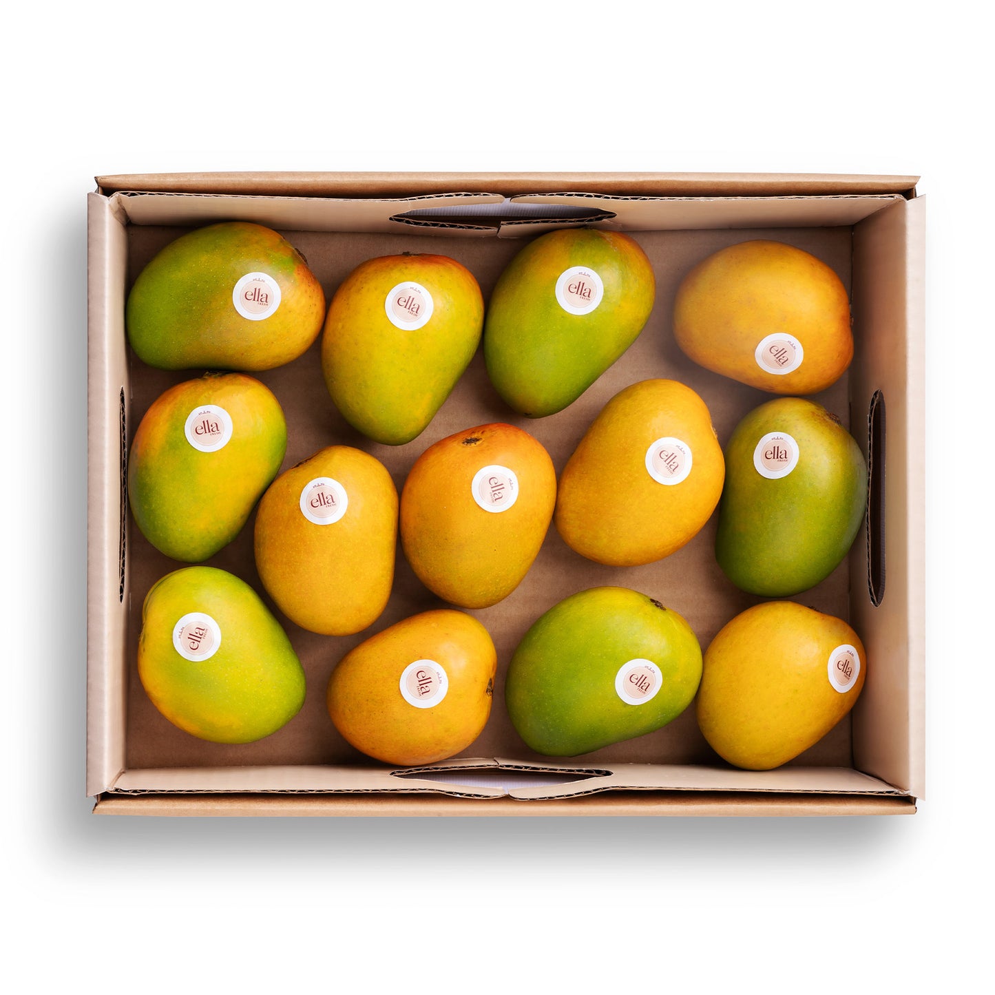 Ratnagiri Alphonso Mango