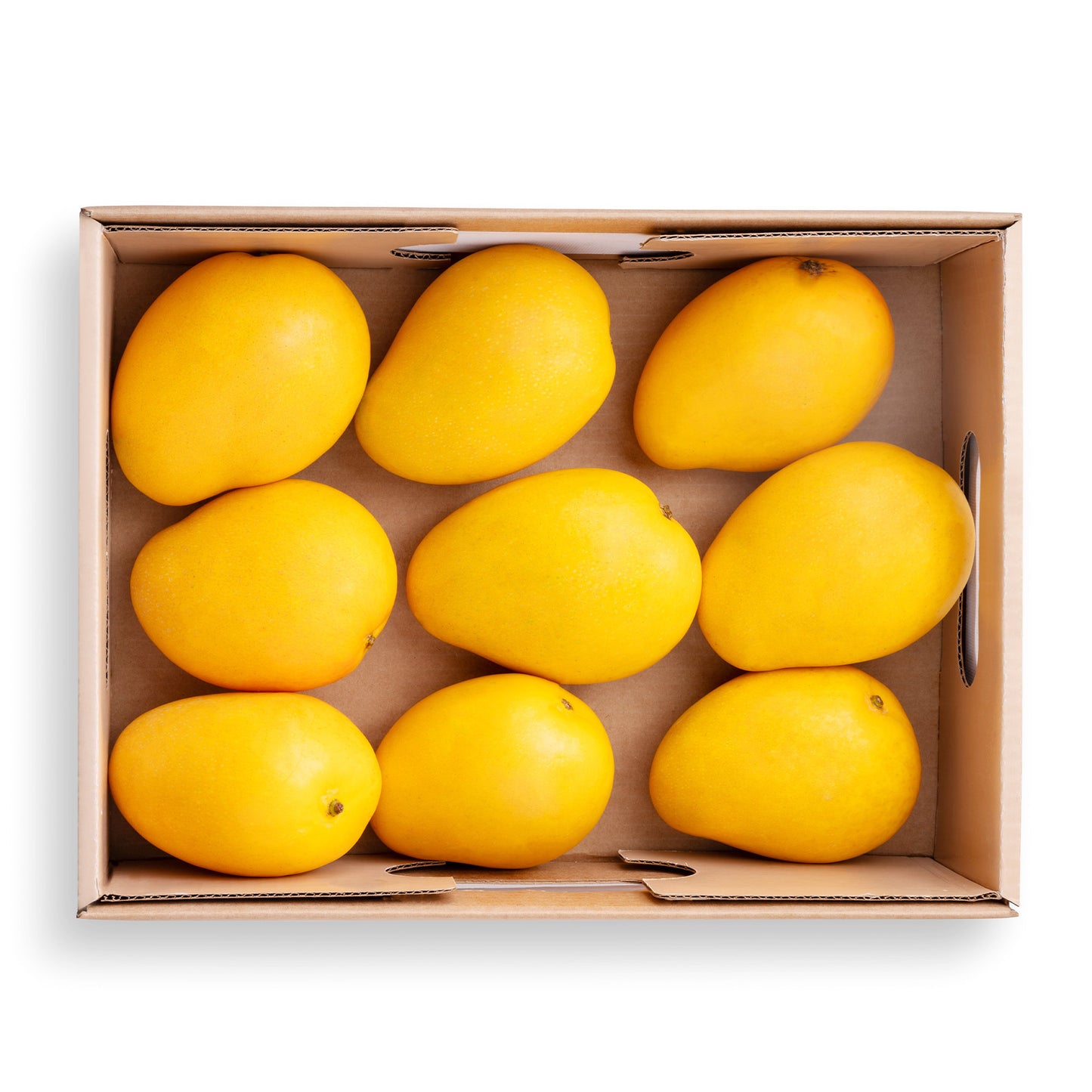 Banganpalli Mango