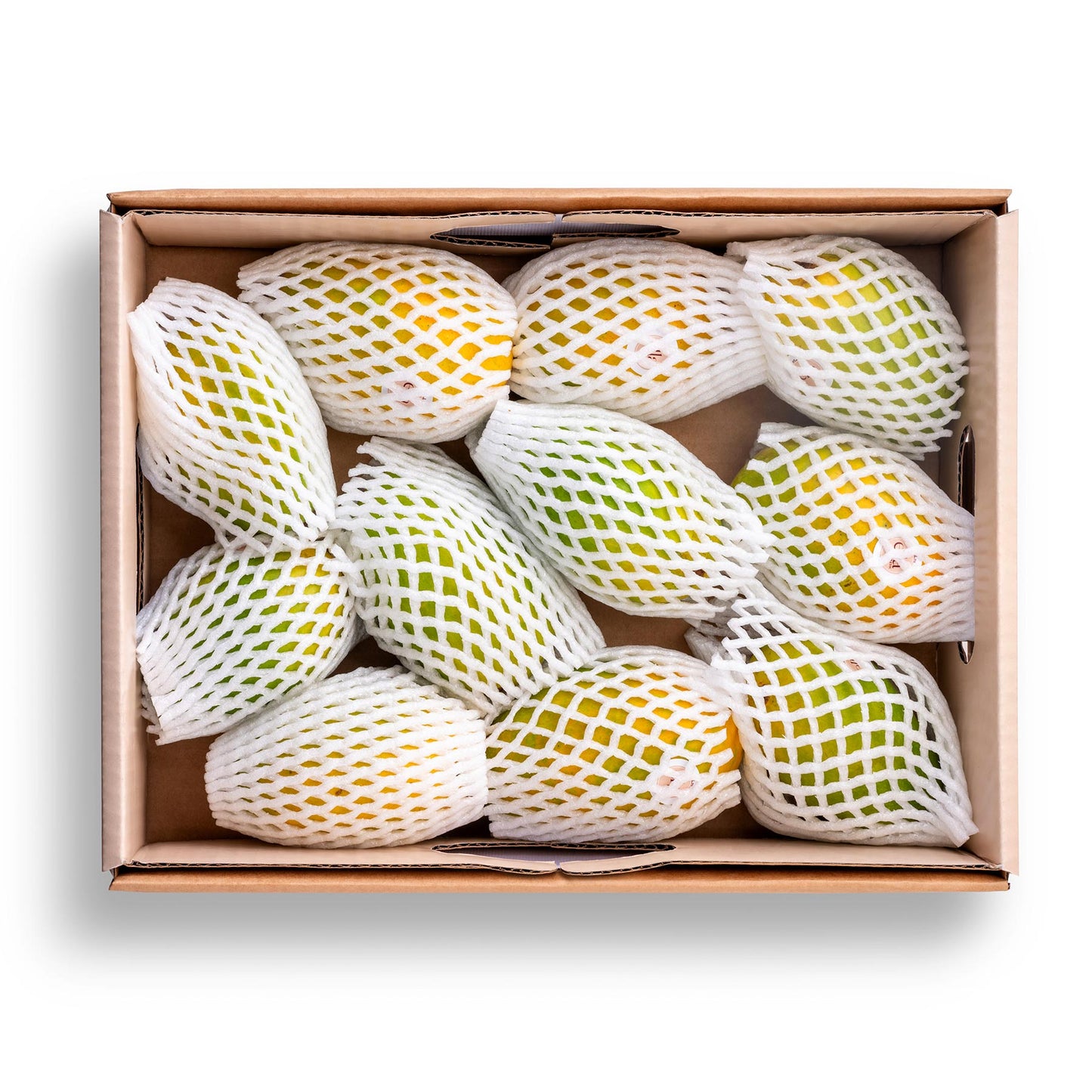Kesar Mango
