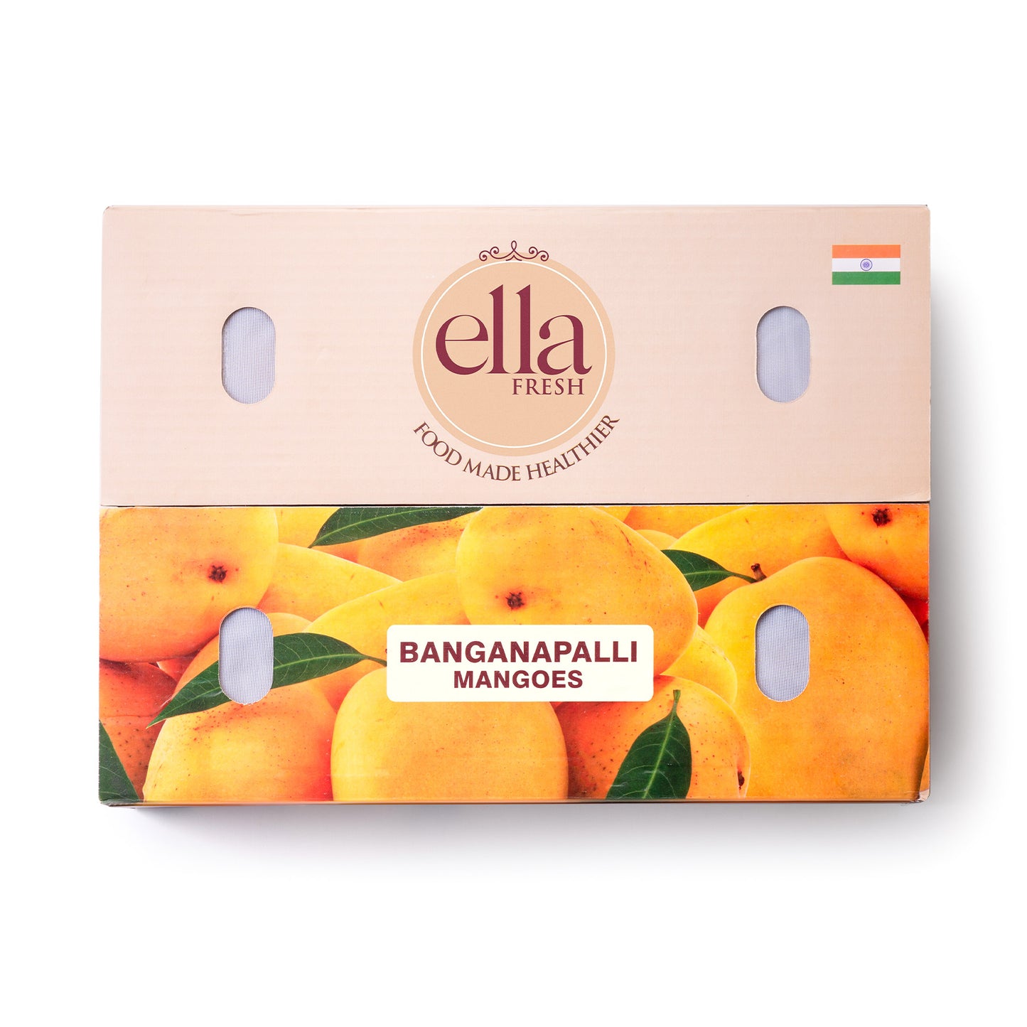 Banganpalli Mango