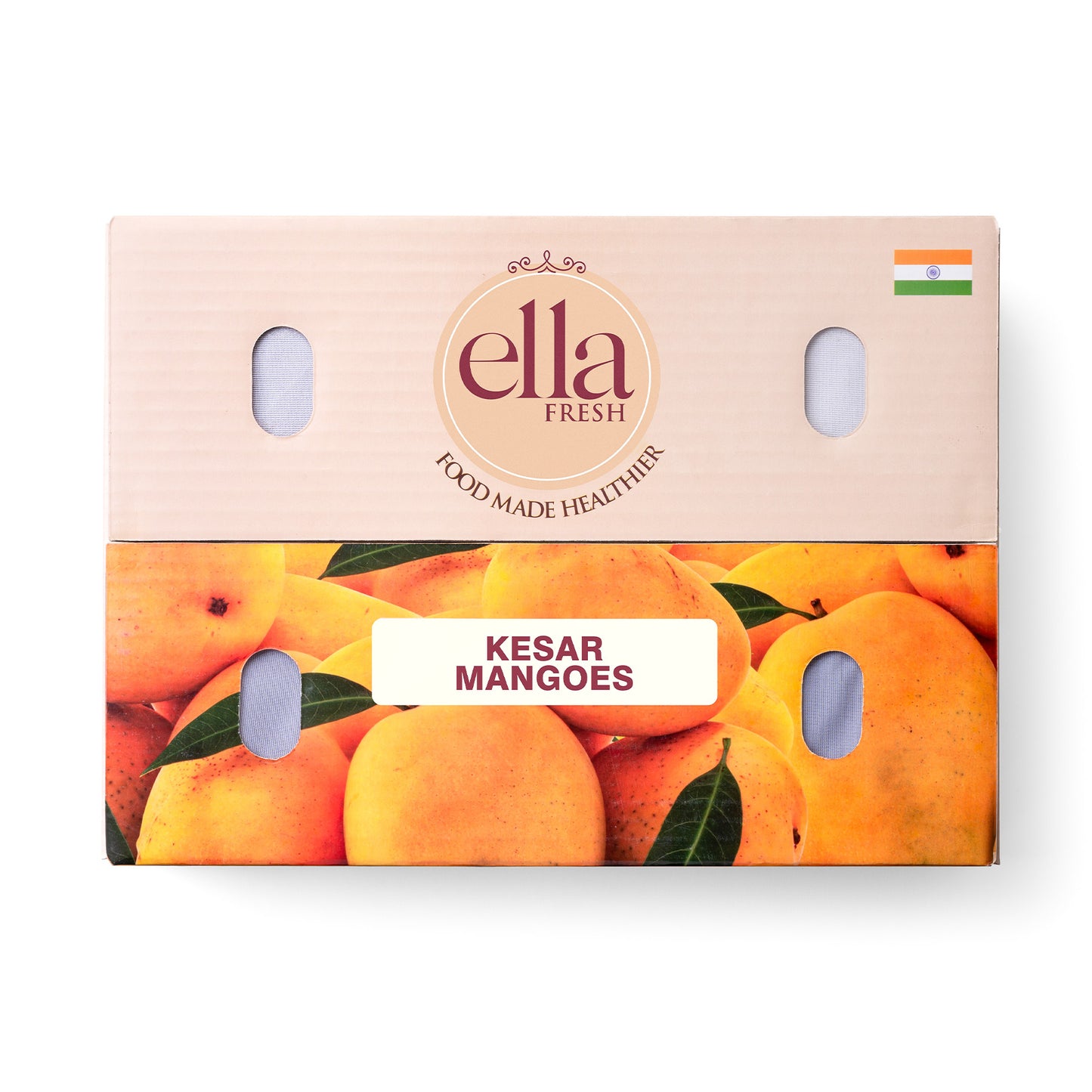 Kesar Mango