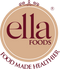 Ella Foods