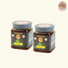 Mango Thokku Pickle - Pack of 2 - 250g Each