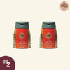 Chermoula Seasoning | 100 grams each | Pack of 2