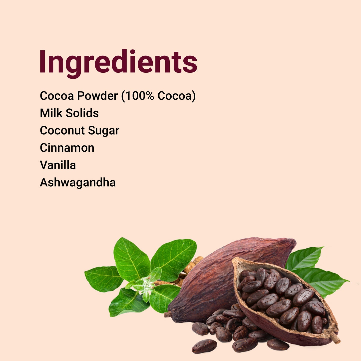Ella Foods Wellness Indulgence Combo | Chilli Lime Cashews 100g, Salted Almonds 100g, Hot Chocolate 27g & Instant Turmeric Latte 15g | Healthy Snacks & Beverages Gift Pack