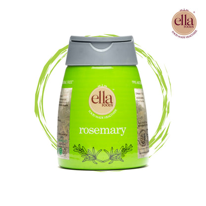 Rosemary - Pack of 2 - 32g Each