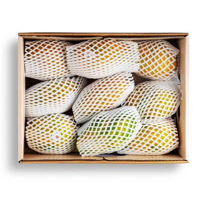 Mallika Mango