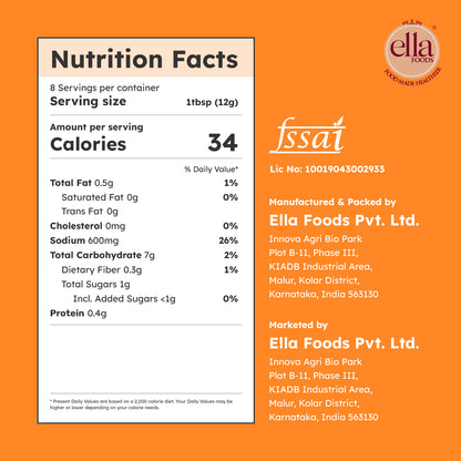 Kebab BBQ Seasoning | 100 grams each | Pack of 2