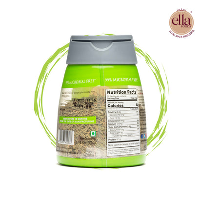 Rosemary - Pack of 2 - 32g Each