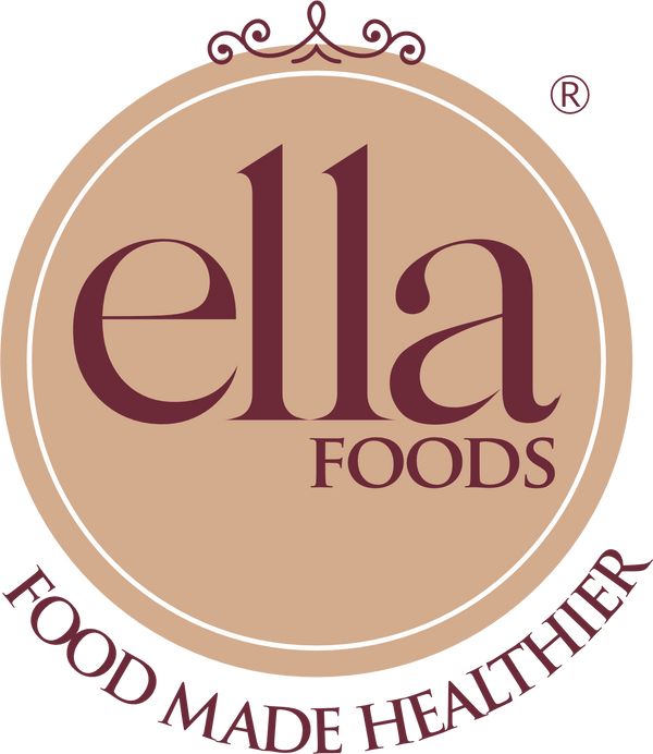 Ella Foods