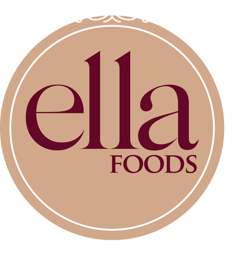 Footer logo