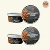 Millet Sweet Pongal | Added Pre & Probiotics | 65 grams each | Pack of 2