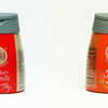 Smokey Red Chilli + Kebab BBQ Seasoning Combo | 100g each | Pack of 2