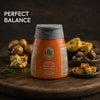 Sweet and Spicy BBQ Seasoning - 100g